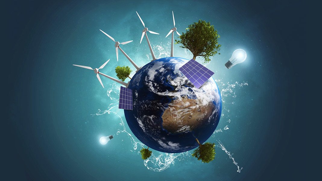 Energy-transition-3